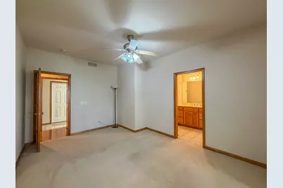 2903 Wynstone Drive, Champaign, IL 61822 - Photo 18