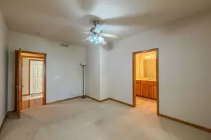 2903 Wynstone Dr, Champaign, IL 61822 - Photo 18