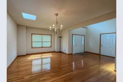 2903 Wynstone Drive, Champaign, IL 61822 - Photo 6