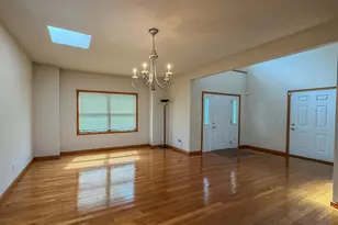 2903 Wynstone Dr, Champaign, IL 61822 - Photo 6