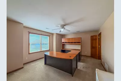 2903 Wynstone Drive, Champaign, IL 61822 - Photo 24