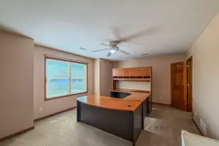 2903 Wynstone Dr, Champaign, IL 61822 - Photo 24