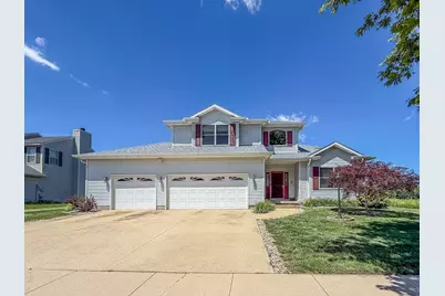 2903 Wynstone Drive, Champaign, IL 61822 - Photo 1
