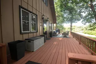 304 Wild Cherry Dr, Dixon, IL 61021 - Photo 44
