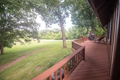 304 Wild Cherry Drive, Dixon, IL 61021 - Photo 46