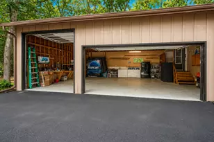 304 Wild Cherry Dr, Dixon, IL 61021 - Photo 42