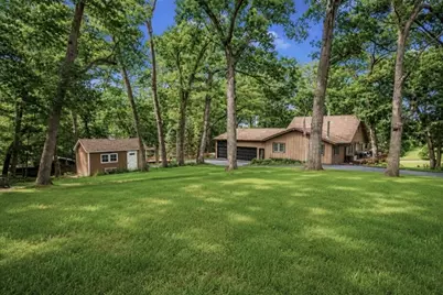 304 Wild Cherry Drive, Dixon, IL 61021 - Photo 34