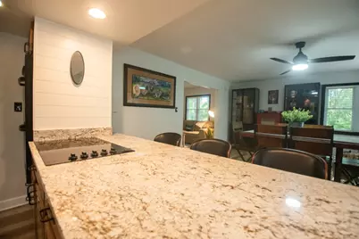 304 Wild Cherry Drive, Dixon, IL 61021 - Photo 14