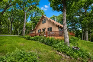 304 Wild Cherry Dr, Dixon, IL 61021 - Photo 38