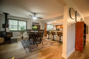 304 Wild Cherry Dr, Dixon, IL 61021 - Photo 4