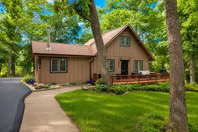 304 Wild Cherry Drive, Dixon, IL 61021 - Photo 1