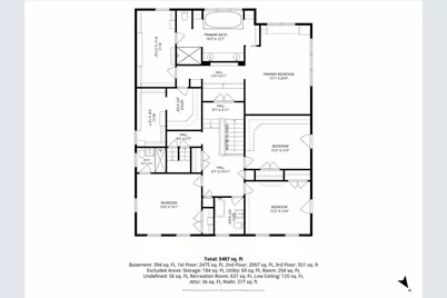 1448 Sheridan Road, Highland Park, IL 60035 - Photo 38