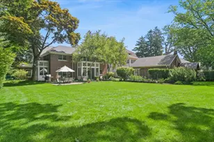 1448 Sheridan Rd, Highland Park, IL 60035 - Photo 36