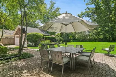 1448 Sheridan Road, Highland Park, IL 60035 - Photo 34