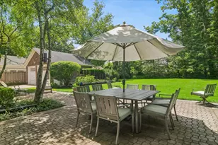 1448 Sheridan Rd, Highland Park, IL 60035 - Photo 34