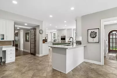 1448 Sheridan Road, Highland Park, IL 60035 - Photo 12