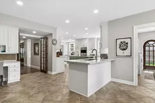 1448 Sheridan Rd, Highland Park, IL 60035 - Photo 12