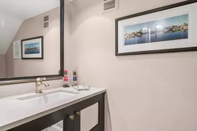 1448 Sheridan Road, Highland Park, IL 60035 - Photo 16