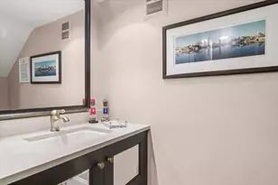 1448 Sheridan Rd, Highland Park, IL 60035 - Photo 16