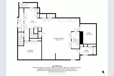 1448 Sheridan Road, Highland Park, IL 60035 - Photo 40