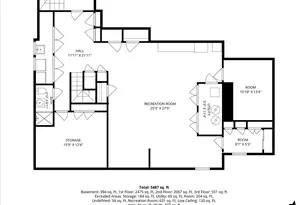 1448 Sheridan Rd, Highland Park, IL 60035 - Photo 40