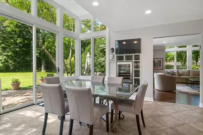1448 Sheridan Road, Highland Park, IL 60035 - Photo 14