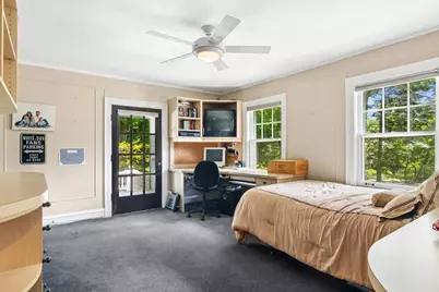 1448 Sheridan Road, Highland Park, IL 60035 - Photo 28