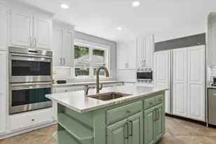 1448 Sheridan Rd, Highland Park, IL 60035 - Photo 10