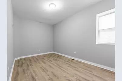 1539 S Christiana Avenue, Chicago, IL 60623 - Photo 26