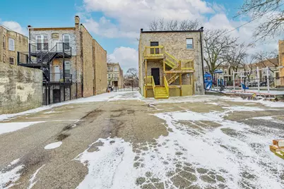 1539 S Christiana Avenue, Chicago, IL 60623 - Photo 4