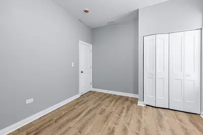 1539 S Christiana Avenue, Chicago, IL 60623 - Photo 10