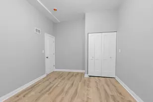 1539 S Christiana Ave, Chicago, IL 60623 - Photo 18