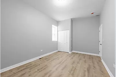 1539 S Christiana Avenue, Chicago, IL 60623 - Photo 22