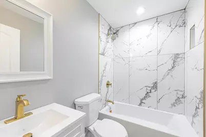 1539 S Christiana Avenue, Chicago, IL 60623 - Photo 24