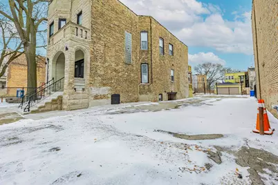1539 S Christiana Avenue, Chicago, IL 60623 - Photo 2