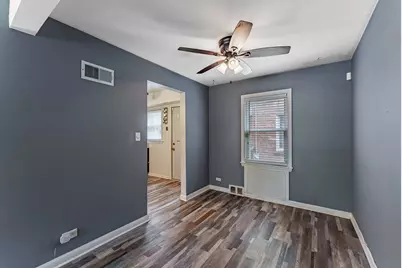 939 Bellwood Avenue, Bellwood, IL 60104 - Photo 6