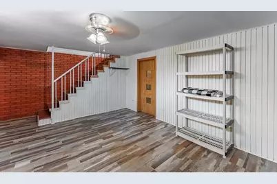 939 Bellwood Avenue, Bellwood, IL 60104 - Photo 16