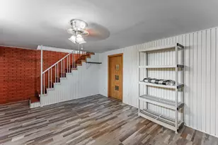 939 Bellwood Ave, Bellwood, IL 60104 - Photo 16