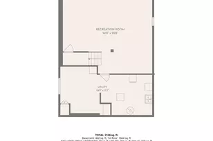 15306 Narcissus Ct, Orland Park, IL 60462 - Photo 30