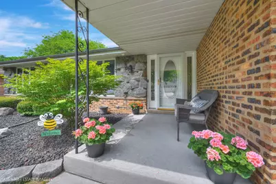 15306 Narcissus Court, Orland Park, IL 60462 - Photo 4