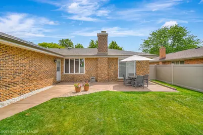15306 Narcissus Court, Orland Park, IL 60462 - Photo 26