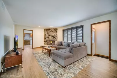 15306 Narcissus Court, Orland Park, IL 60462 - Photo 6
