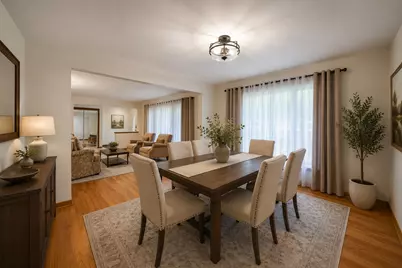 15306 Narcissus Court, Orland Park, IL 60462 - Photo 12
