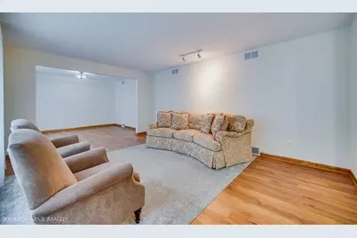 15306 Narcissus Court, Orland Park, IL 60462 - Photo 10