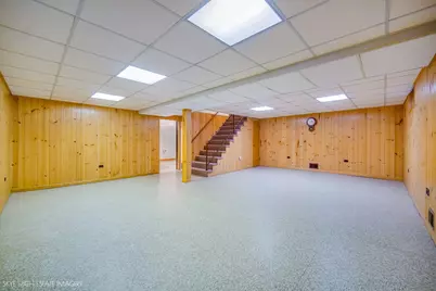 15306 Narcissus Court, Orland Park, IL 60462 - Photo 22