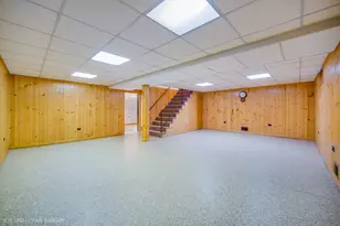 15306 Narcissus Ct, Orland Park, IL 60462 - Photo 22
