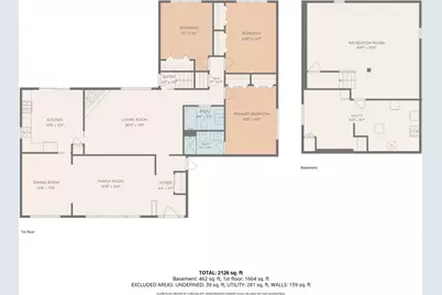 15306 Narcissus Court, Orland Park, IL 60462 - Photo 28