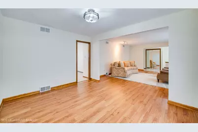 15306 Narcissus Court, Orland Park, IL 60462 - Photo 14