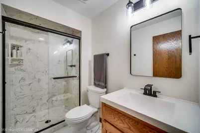 15306 Narcissus Court, Orland Park, IL 60462 - Photo 16