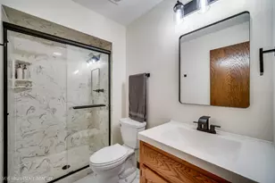 15306 Narcissus Ct, Orland Park, IL 60462 - Photo 16